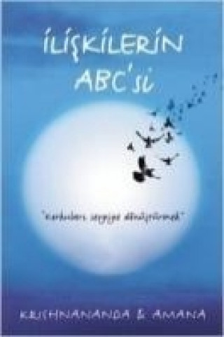 Iliskilerin Abcsi