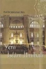 Yeni Islam Ilmihali