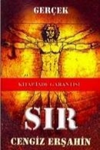 Gercek Sir