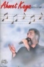 Ahmet Kaya Nota Kitabi-4
