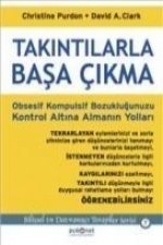 Takintilarla Basa Cikma