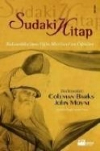 Sudaki Kitap