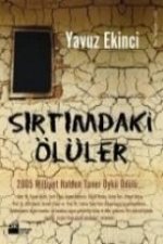 Sirtimdaki Ölüler