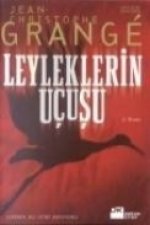 Leyleklerin Ucusu