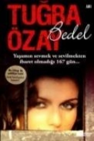 Bedel