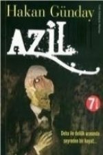 Azil