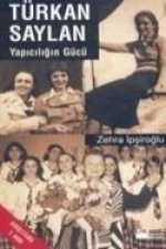 Yapiciligin Gücü