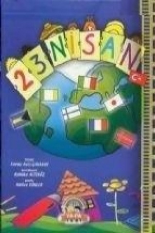 23 Nisan