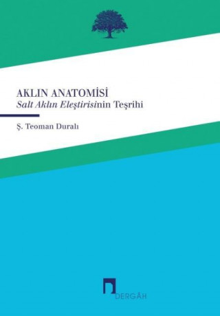 Aklin Anatomisi