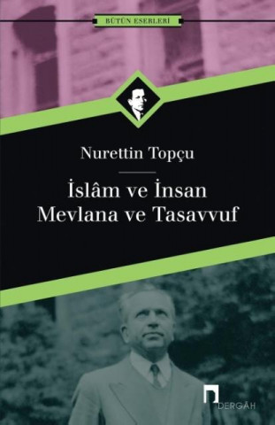 Islam Ve Insan