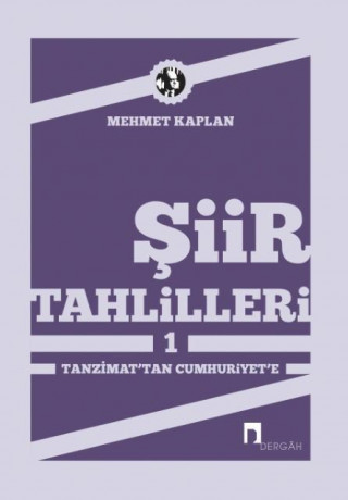 Siir Tahlilleri 1