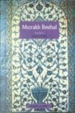 Mizrakli Ilmihal