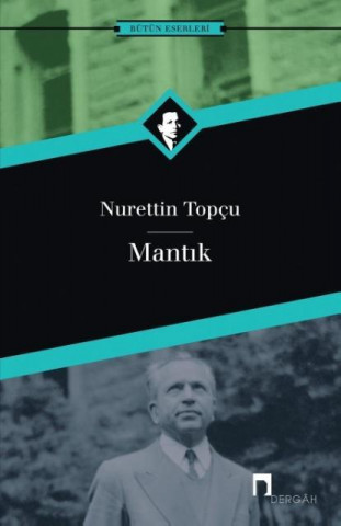 Mantik