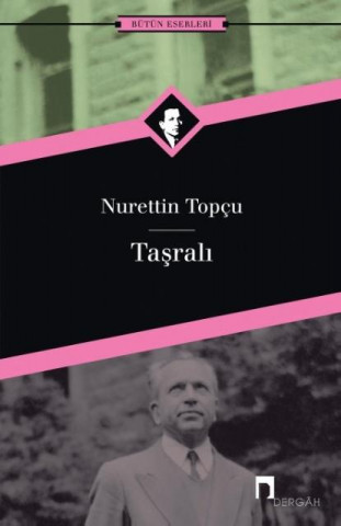 Tasrali