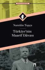 Turkiye'nin Maarif Davasi