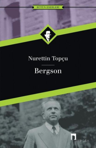 Bergson