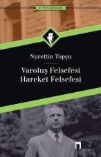 Varolus Felsefesi