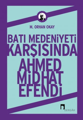 Bati Medenİyetİ KarŞisinda