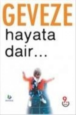 Hayata Dair...