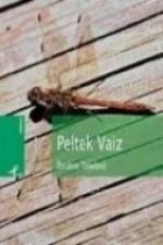 Peltek Vaiz