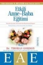 Etkili Anne Baba Egitimi