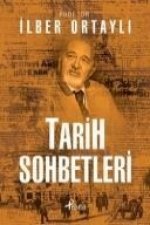 Tarih Sohbetleri