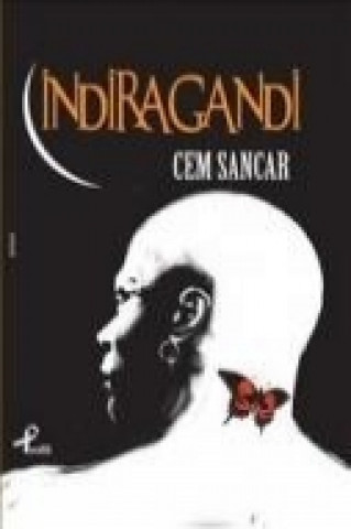 Indiragandi