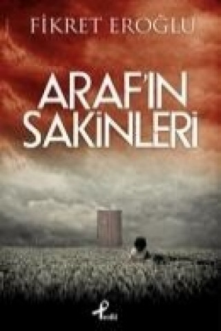 Arafin Sakinleri