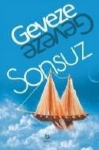 Sonsuz