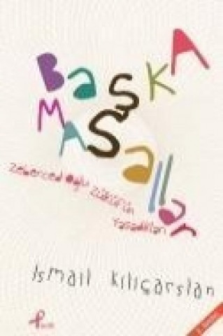 Baska Masallar