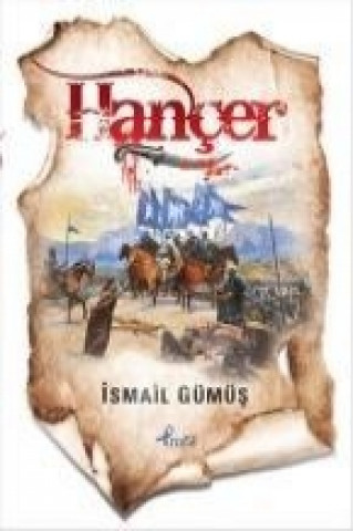 Hancer