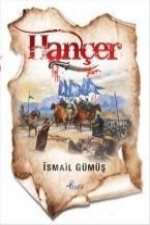 Hancer