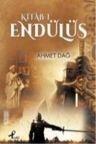 Kitab-i Endülüs