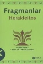 Fragmanlar