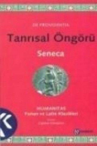 Tanrisal Öngörü