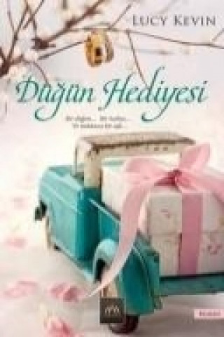 Dügün Hediyesi