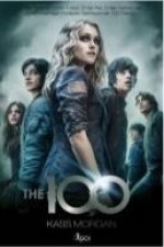 The 100