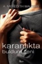 Karanlikta Buldum Seni