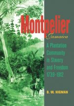 Montpelier, Jamaica