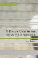 Midlife and Older Women