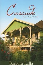 Cascade