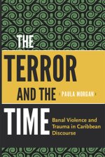 Terror and the Time