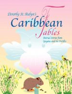 Caribbean Fables