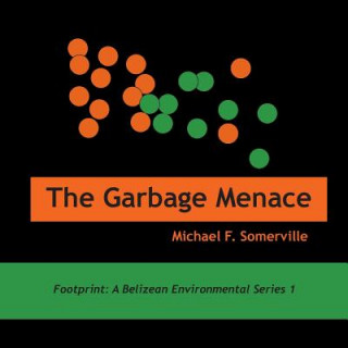 Garbage Menace