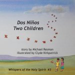 Two Children
