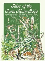 Tales of the Paria Main Road
