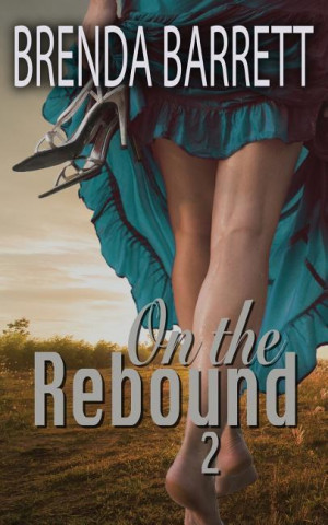 On the Rebound 2