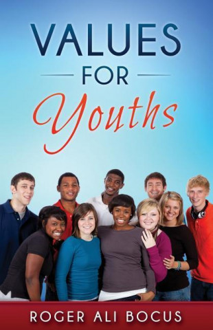 Values for Youths