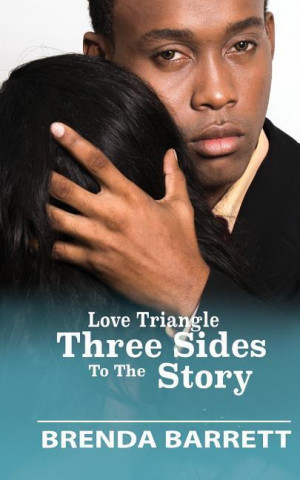 Love Triangle: Three Sides to the Story