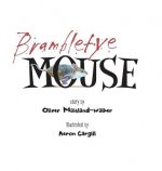 Brambletye Mouse